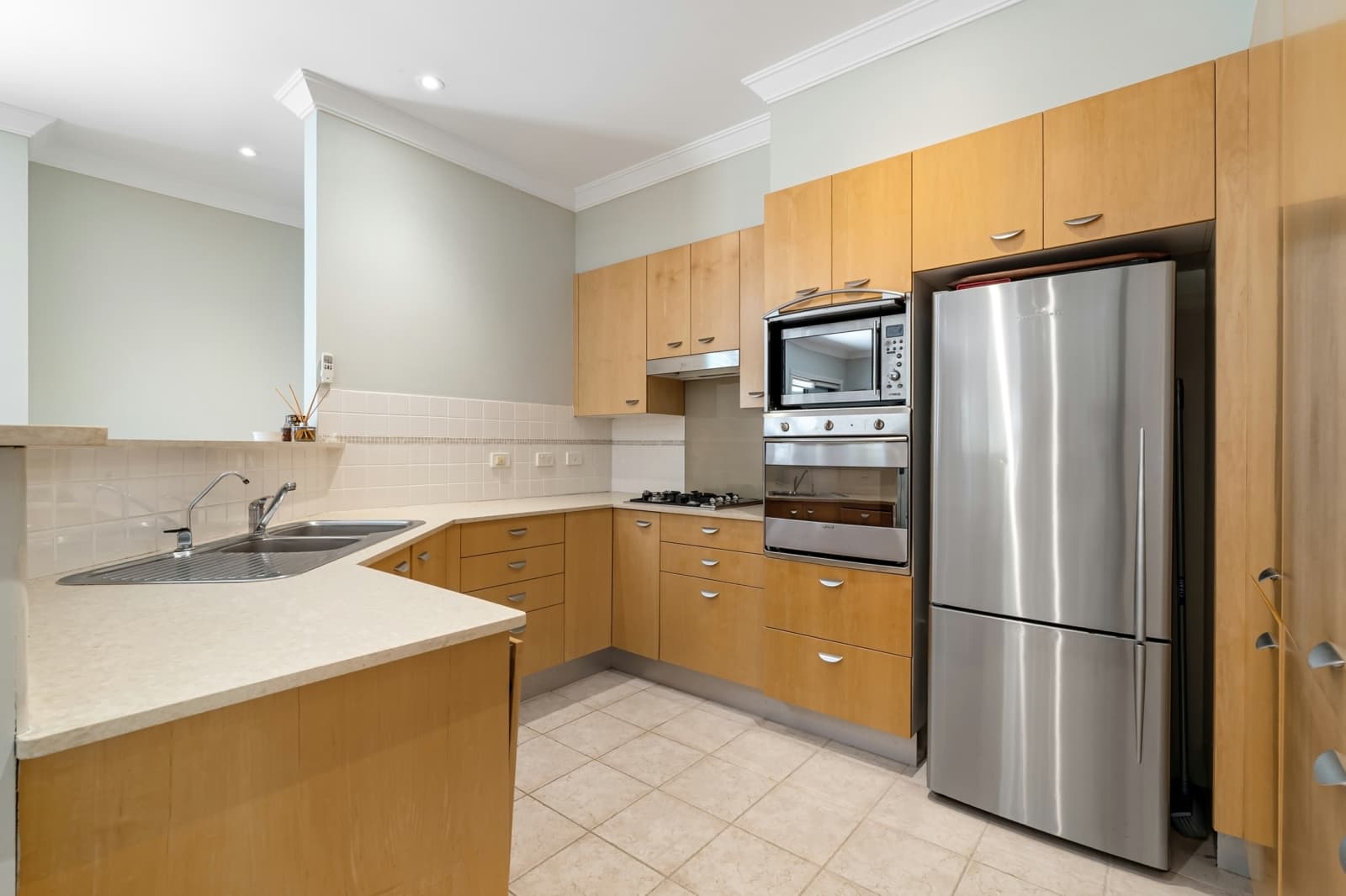 14/149 Gannons Road,Caringbah South, Caringbah South - Thumbnail 3