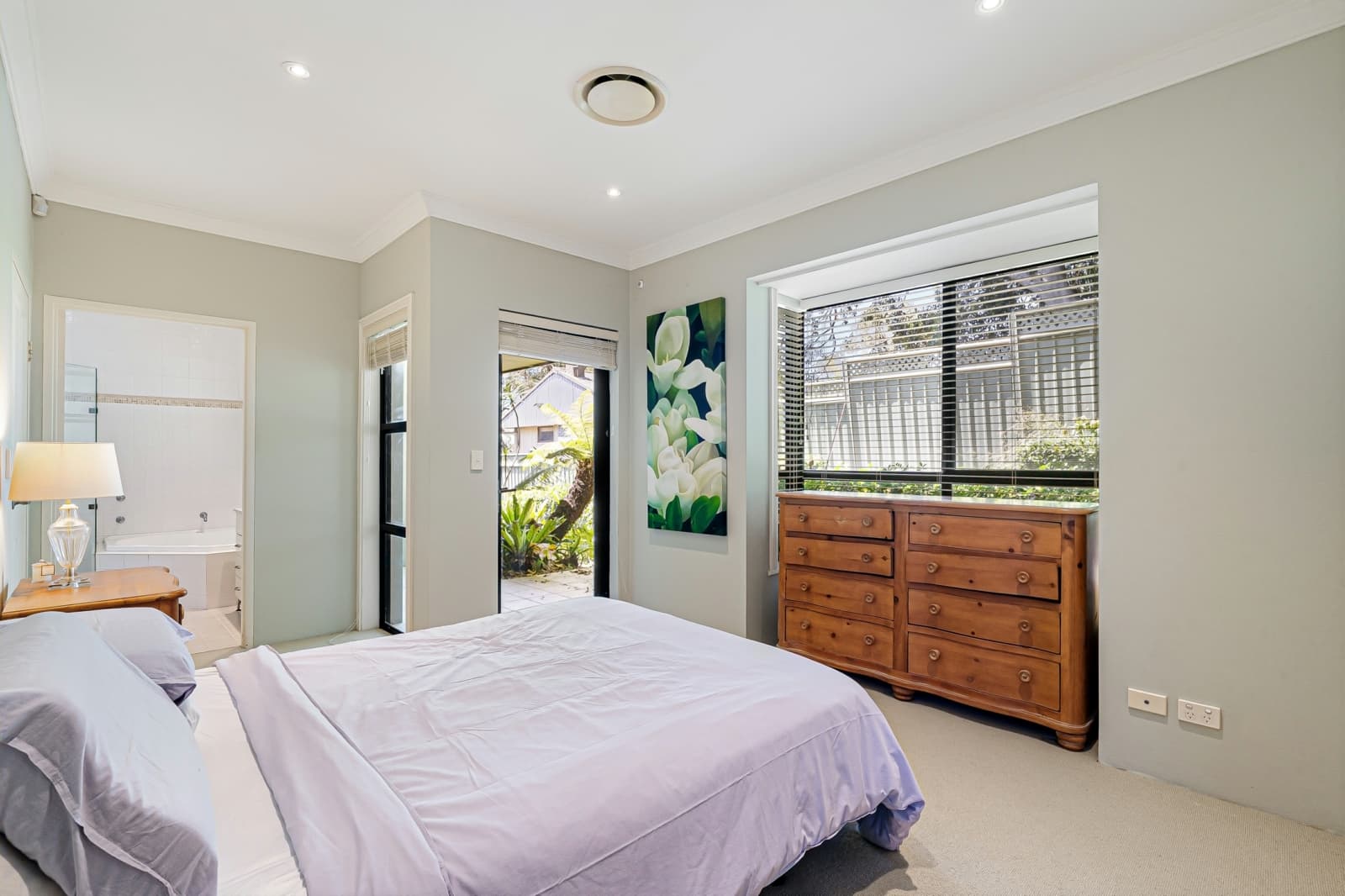 14/149 Gannons Road,Caringbah South, Caringbah South - Thumbnail 4