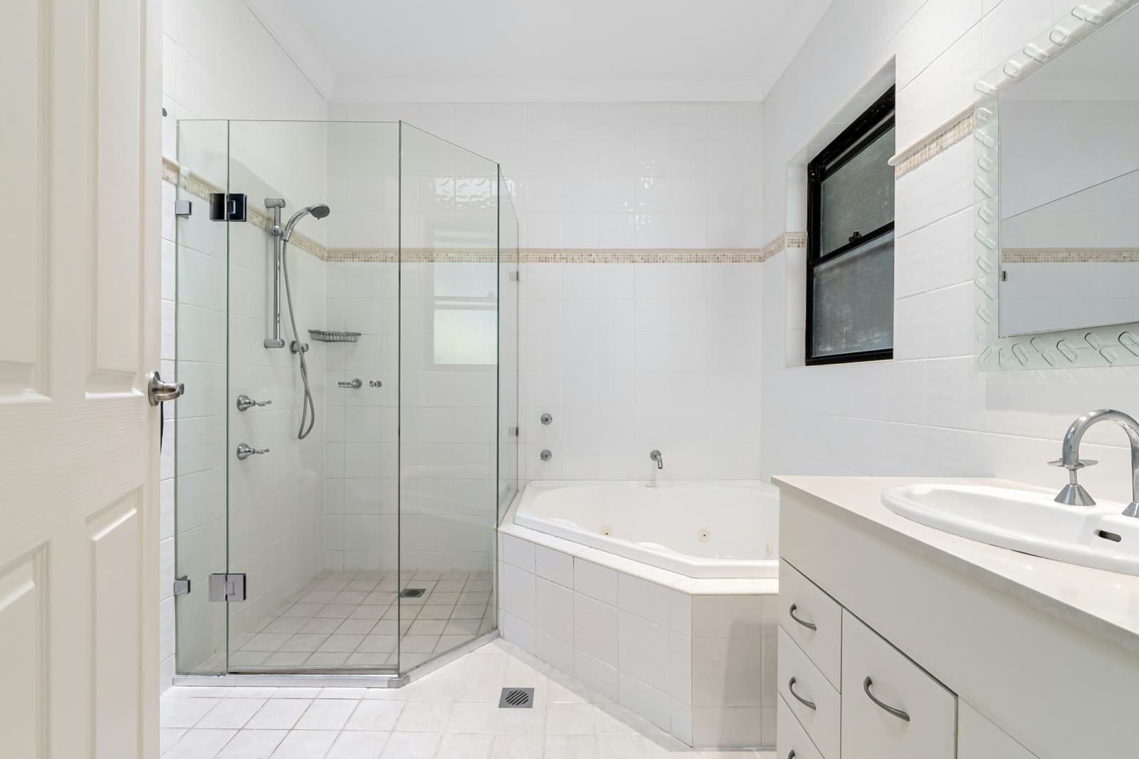 14/149 Gannons Road,Caringbah South, Caringbah South - Thumbnail 5