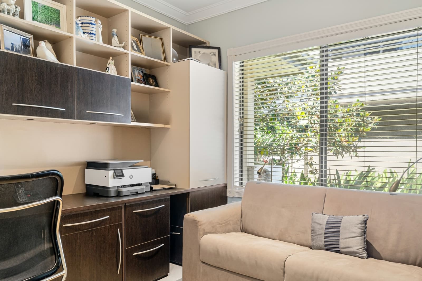 14/149 Gannons Road,Caringbah South, Caringbah South - Thumbnail 6