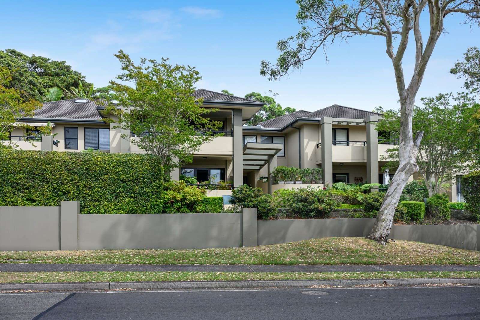 14/149 Gannons Road,Caringbah South, Caringbah South - Thumbnail 7
