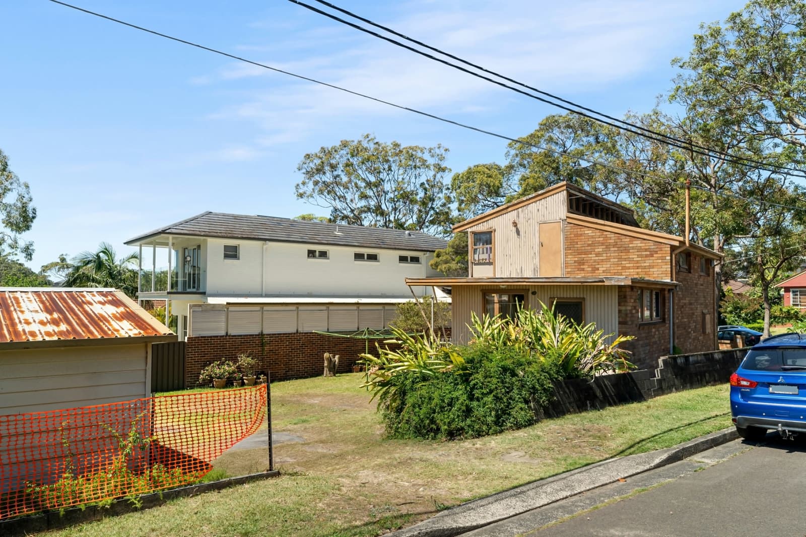 95 Taren Road,Caringbah South, Caringbah South - Thumbnail 3