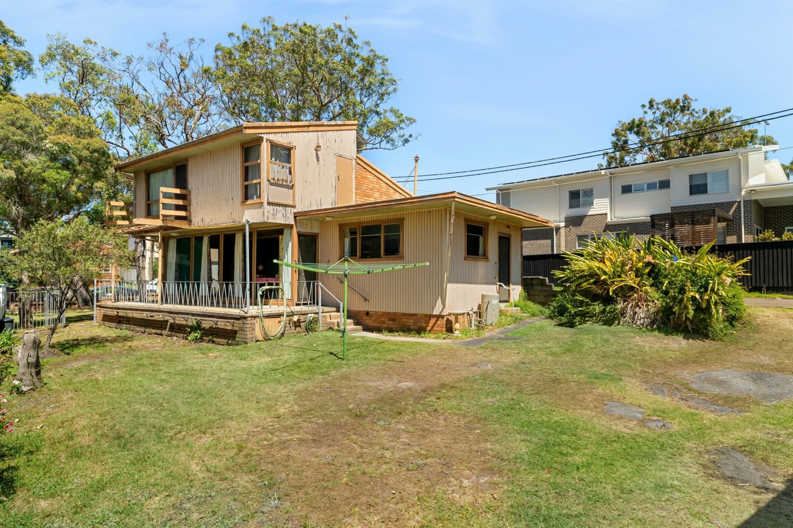 95 Taren Road,Caringbah South, Caringbah South - Thumbnail 4