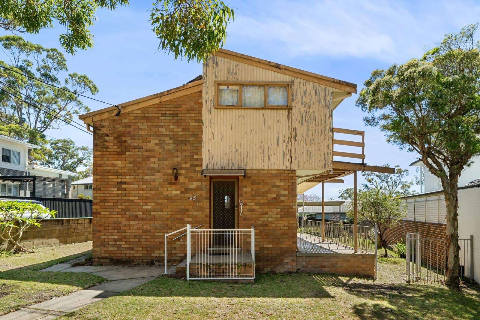 95 Taren Road,Caringbah South, Caringbah South - Thumbnail 5