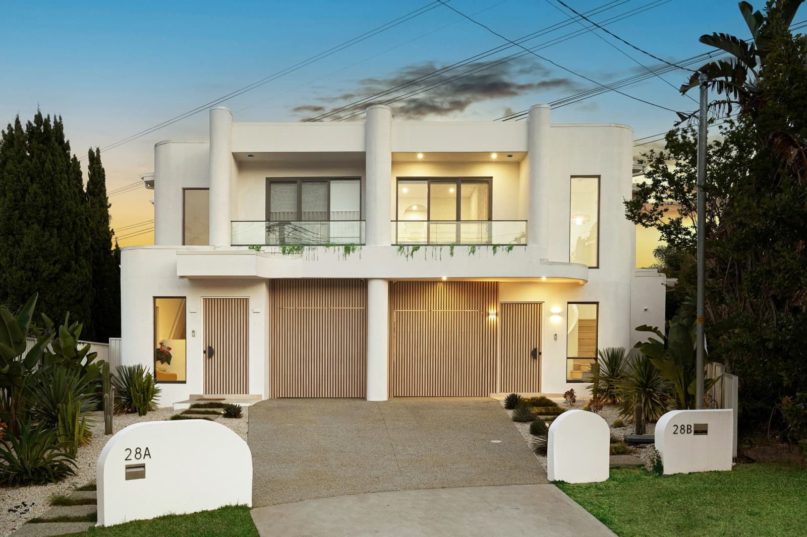 28B Huntingdale Avenue,Miranda, Miranda - Image 1