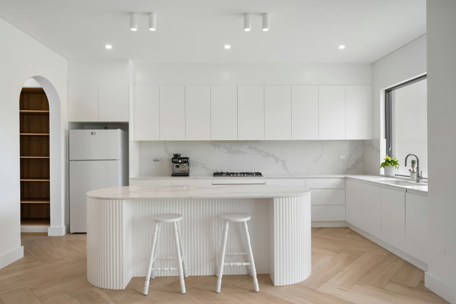 28B Huntingdale Avenue,Miranda, Miranda - Thumbnail 2