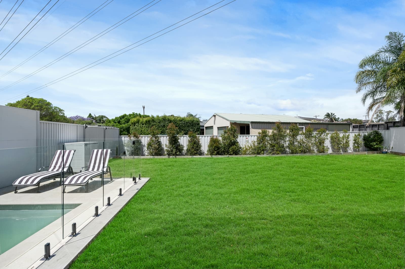 28B Huntingdale Avenue,Miranda, Miranda - Thumbnail 4