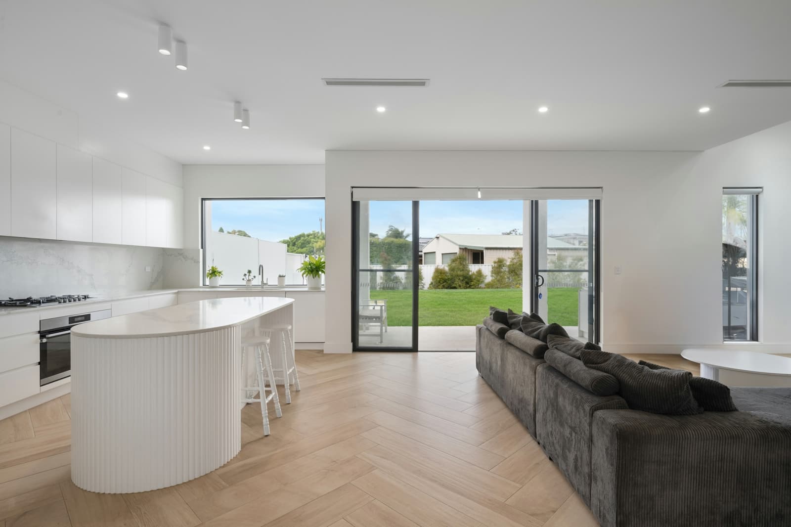 28B Huntingdale Avenue,Miranda, Miranda - Thumbnail 5