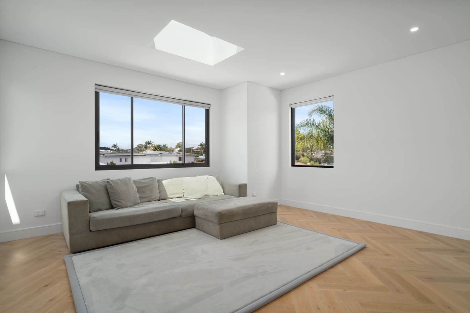 28B Huntingdale Avenue,Miranda, Miranda - Thumbnail 6