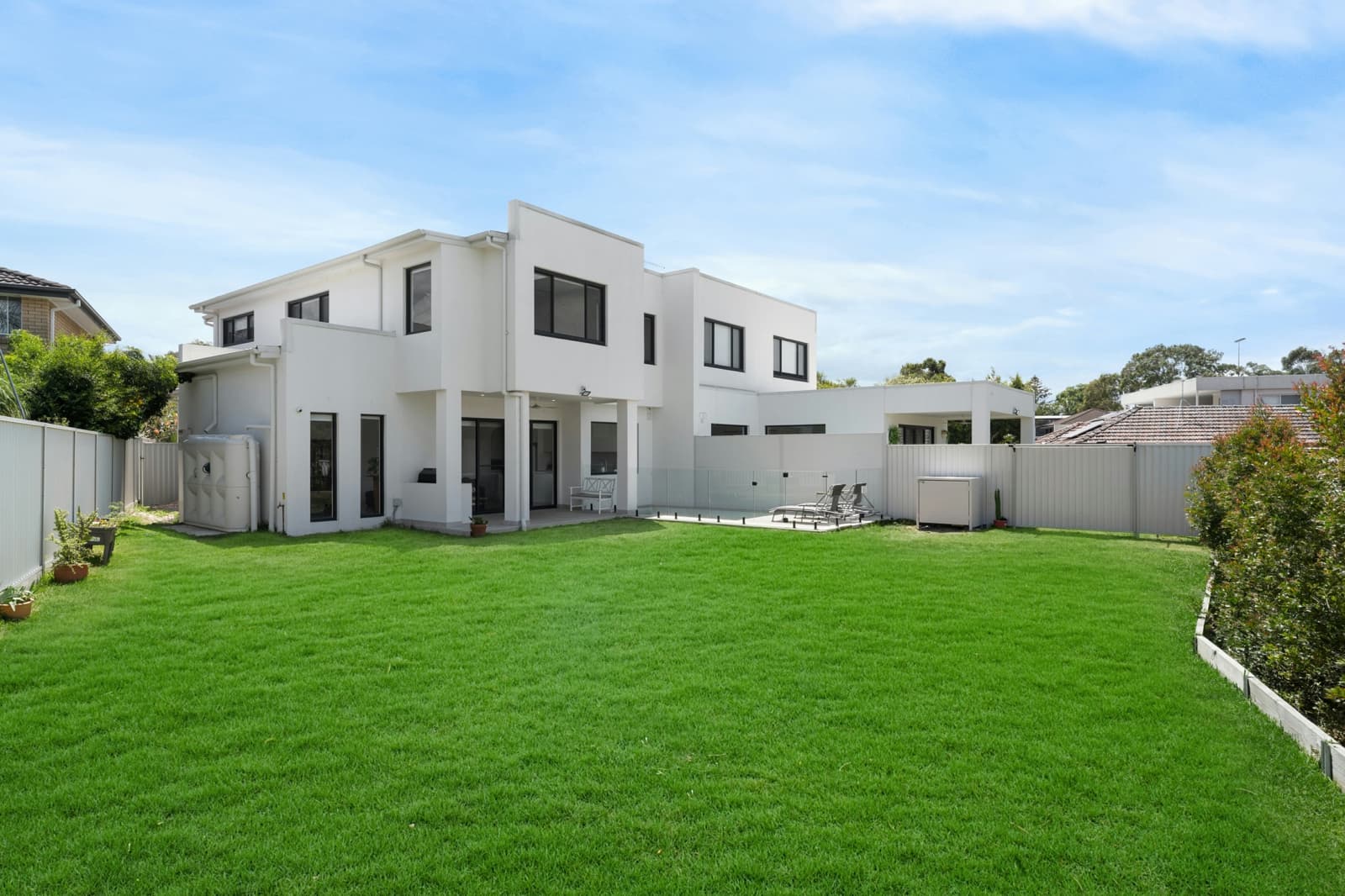 28B Huntingdale Avenue,Miranda, Miranda - Thumbnail 7