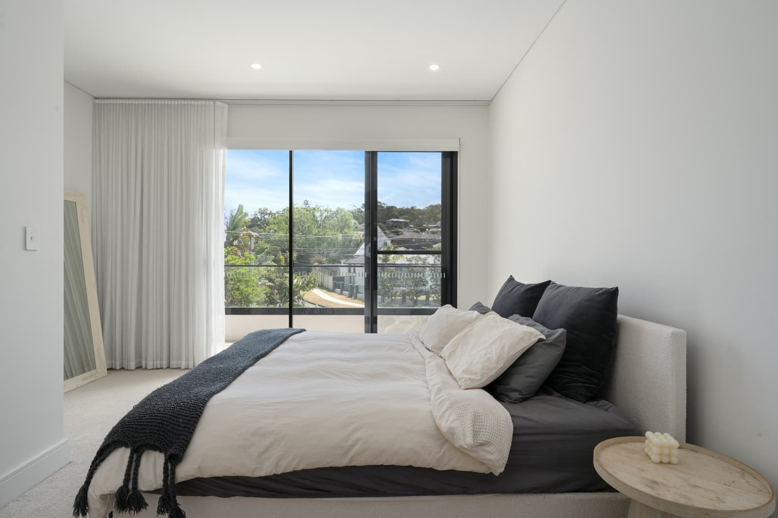 28B Huntingdale Avenue,Miranda, Miranda - Thumbnail 8