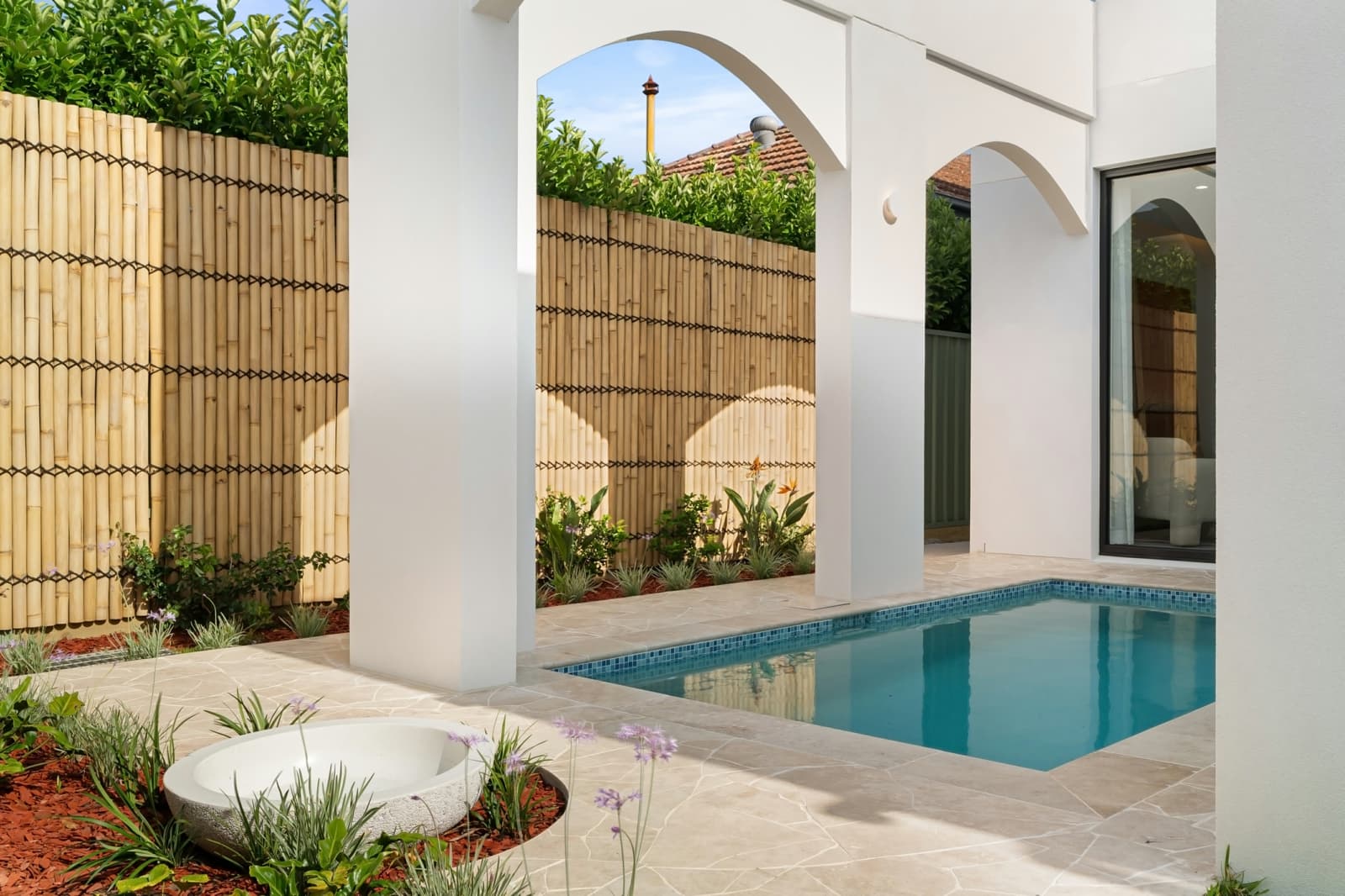 13A High Street,Gymea, Gymea - Thumbnail 2