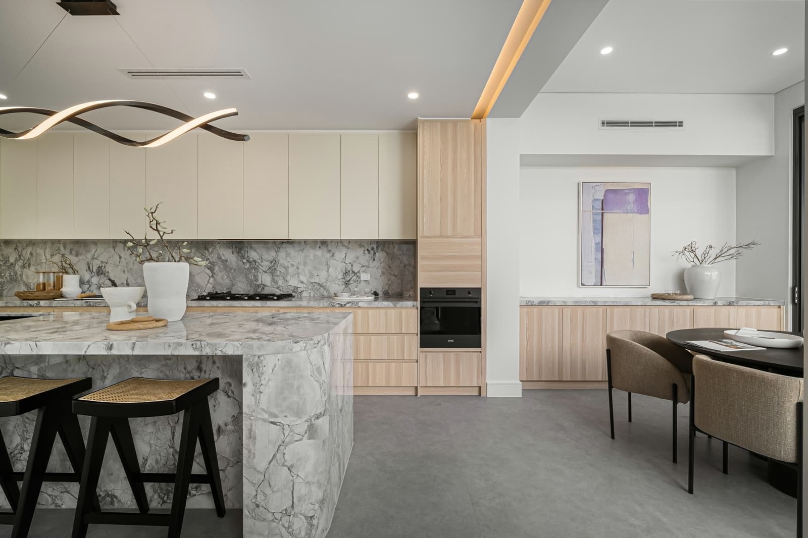 13A High Street,Gymea, Gymea - Thumbnail 4