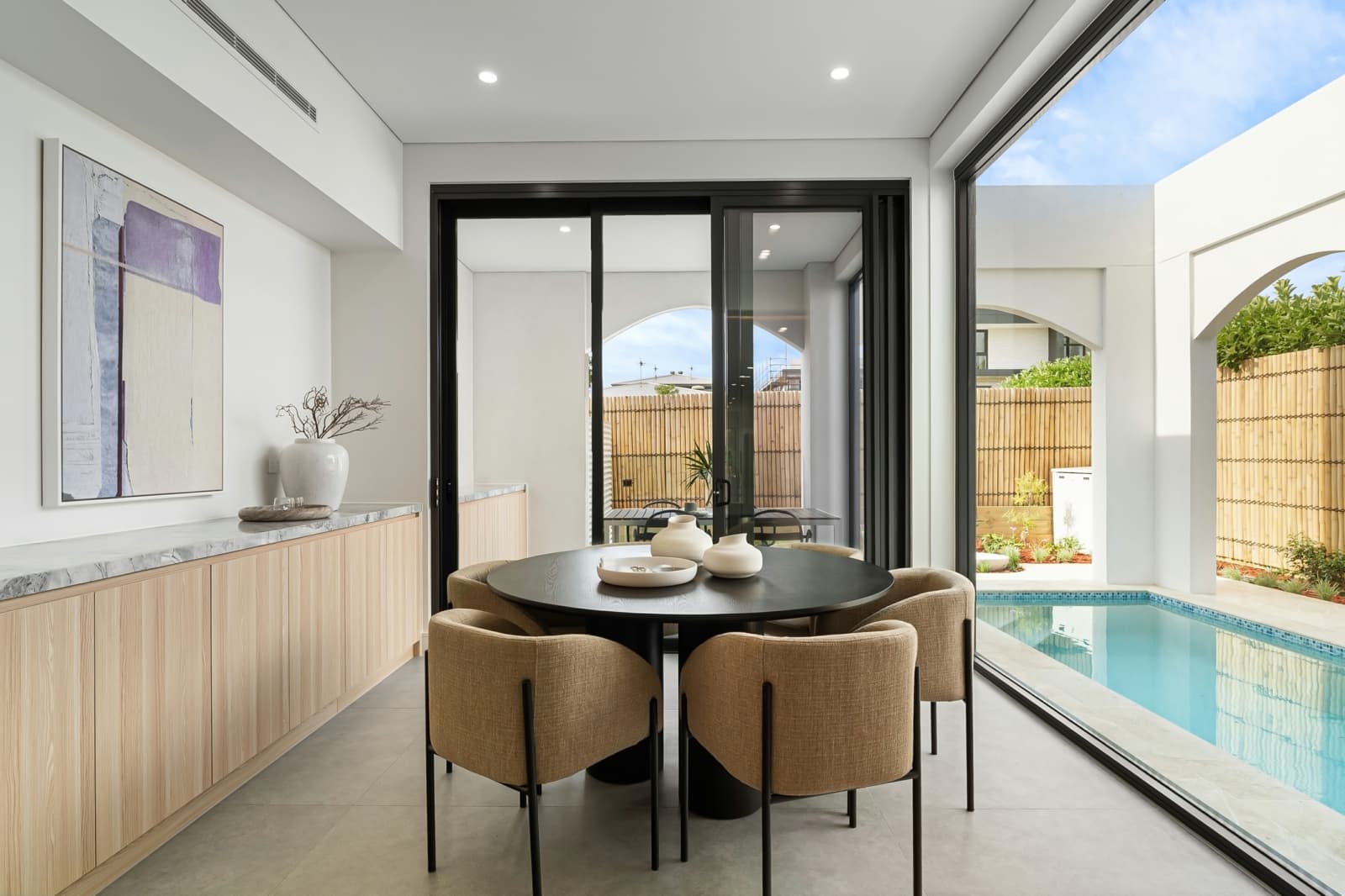 13A High Street,Gymea, Gymea - Thumbnail 6