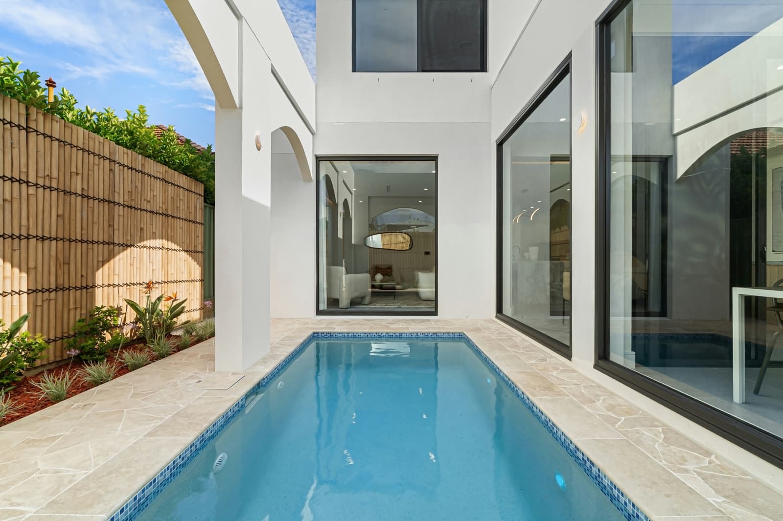 13A High Street,Gymea, Gymea - Thumbnail 7