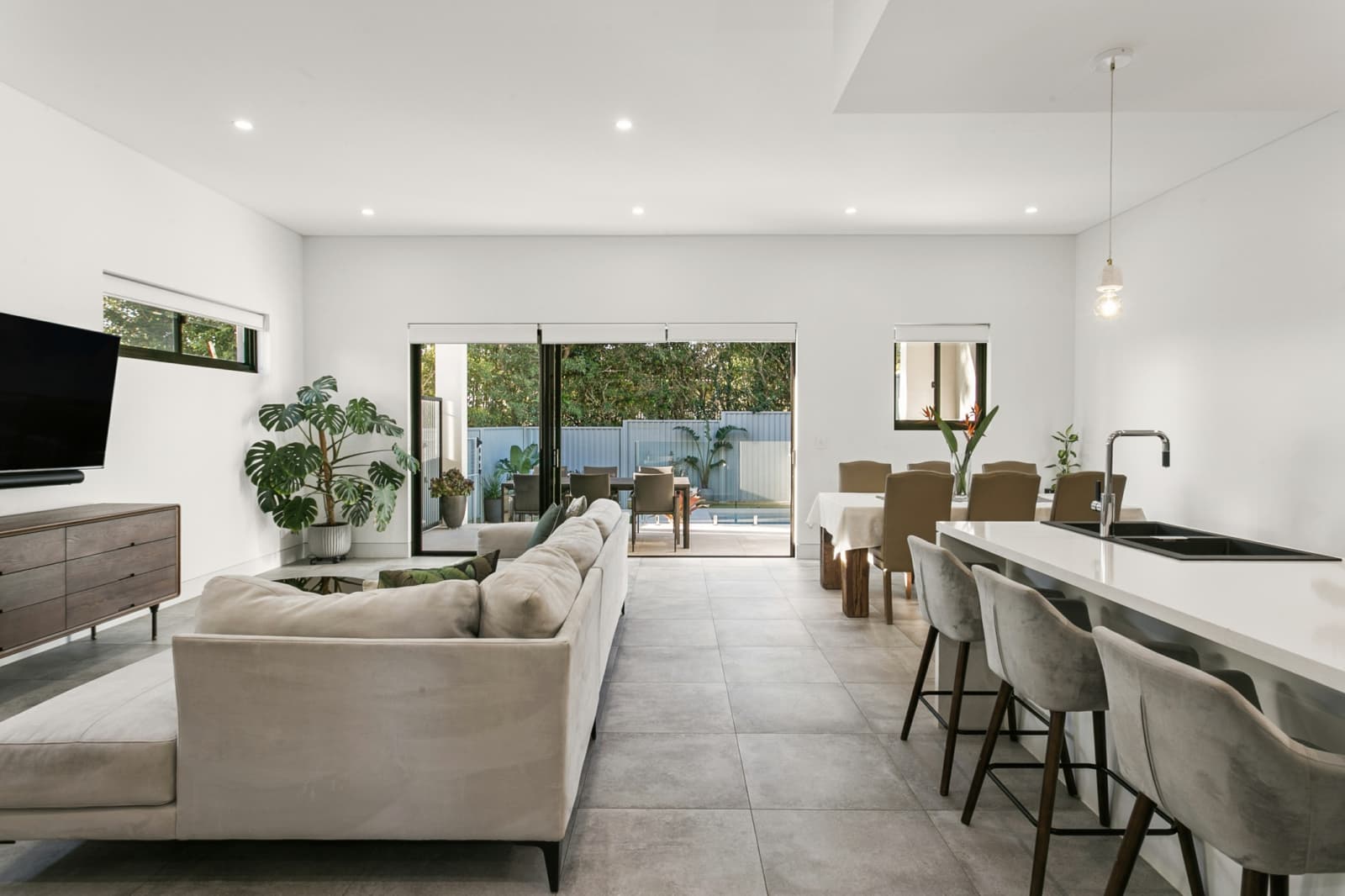 25B Blamey Avenue,Caringbah South, Caringbah South - Image 1