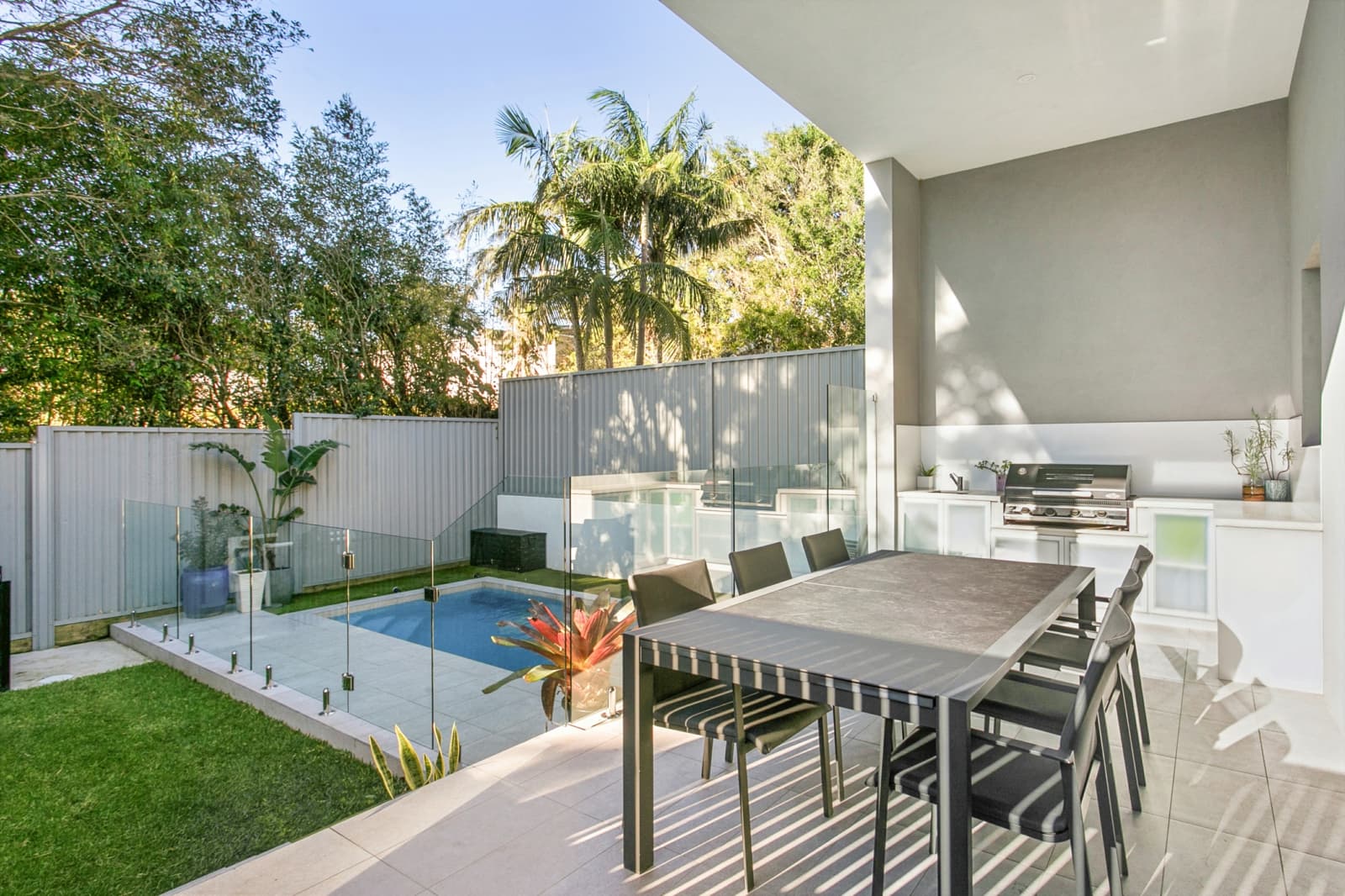 25B Blamey Avenue,Caringbah South, Caringbah South - Thumbnail 3