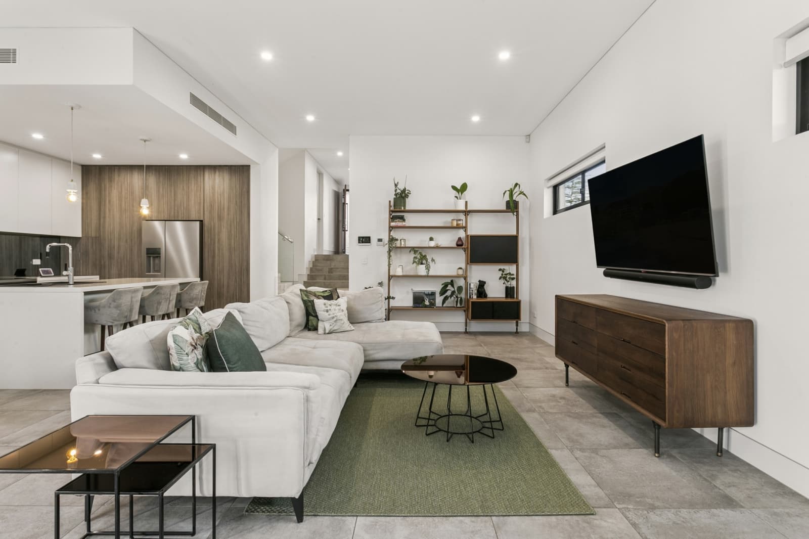 25B Blamey Avenue,Caringbah South, Caringbah South - Thumbnail 4