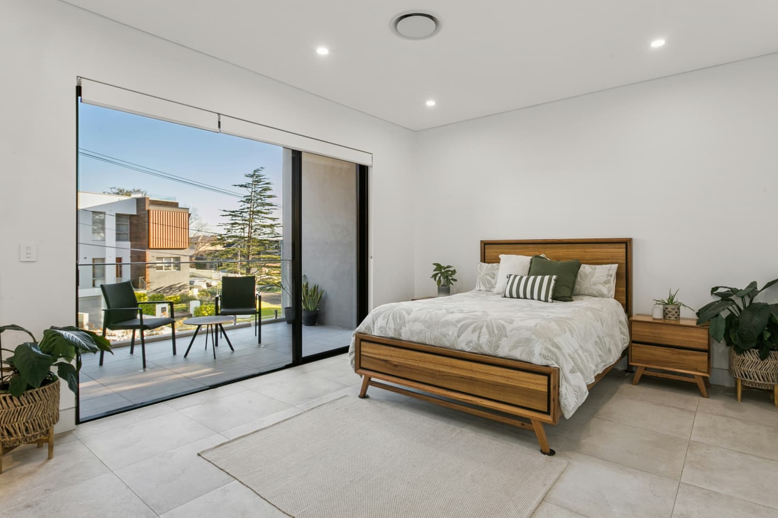 25B Blamey Avenue,Caringbah South, Caringbah South - Thumbnail 5