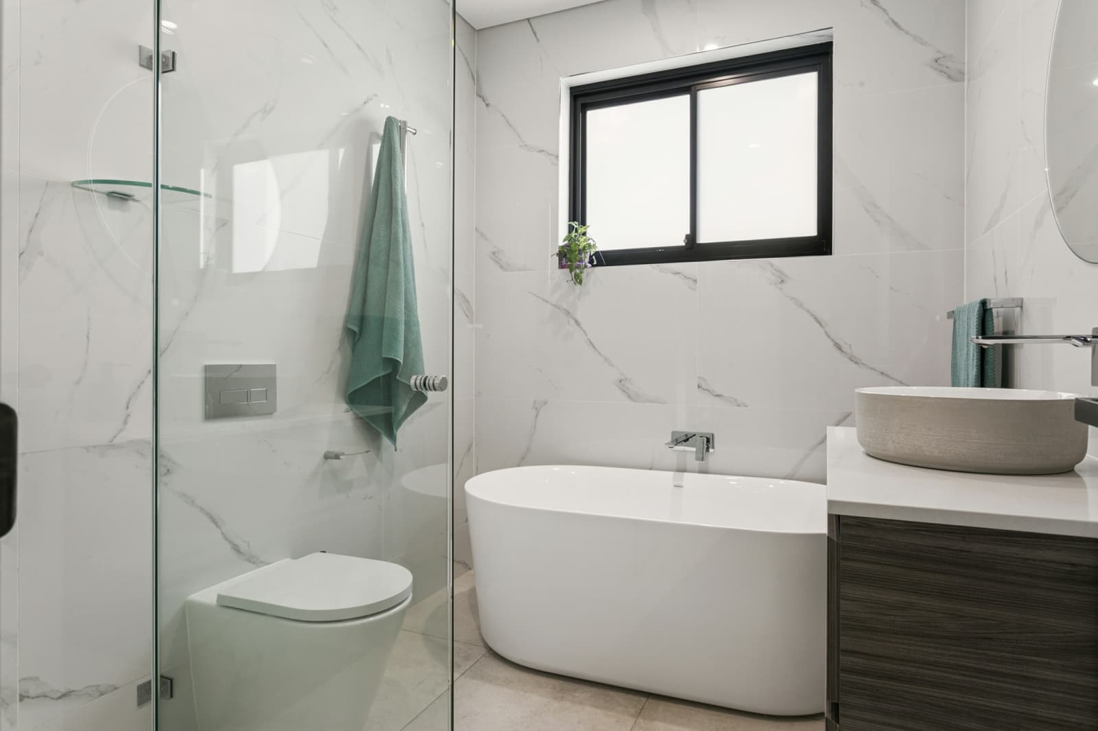 25B Blamey Avenue,Caringbah South, Caringbah South - Thumbnail 6