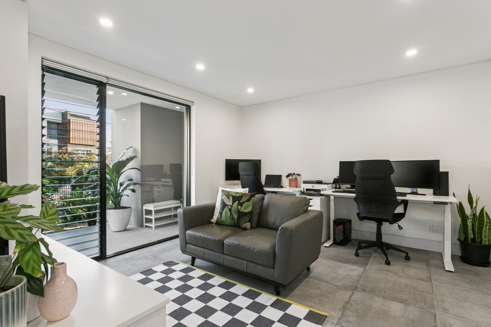 25B Blamey Avenue,Caringbah South, Caringbah South - Thumbnail 7