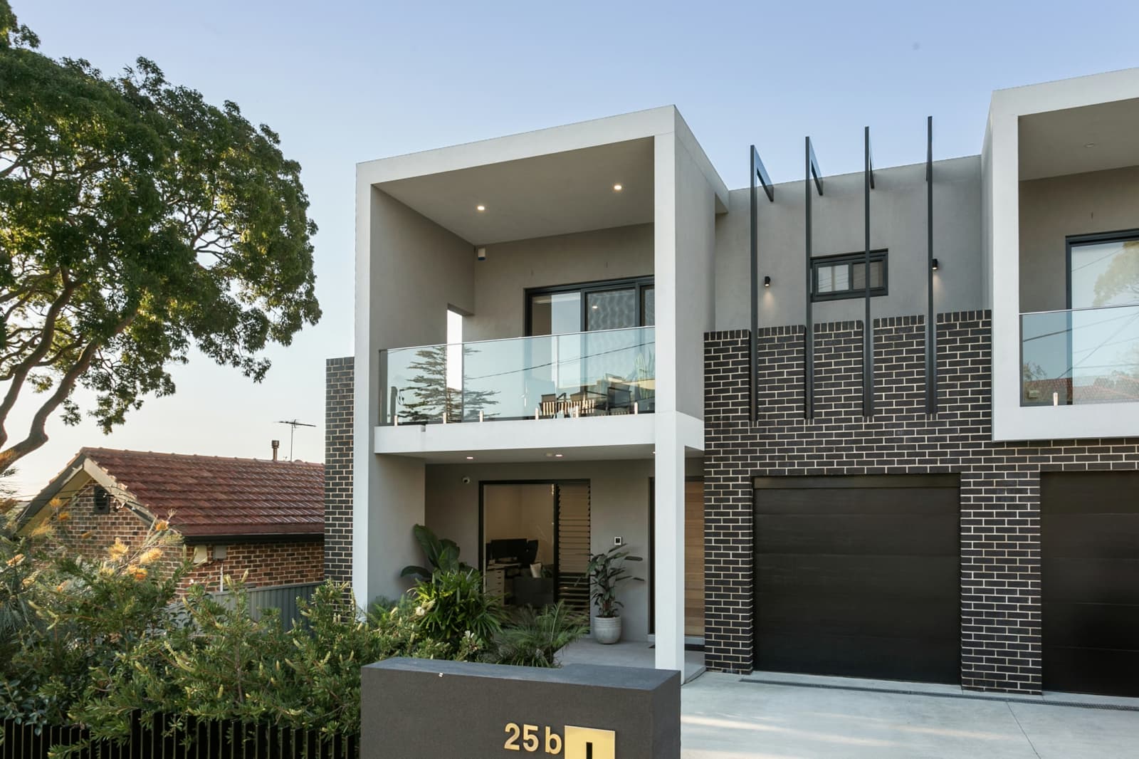 25B Blamey Avenue,Caringbah South, Caringbah South - Thumbnail 8