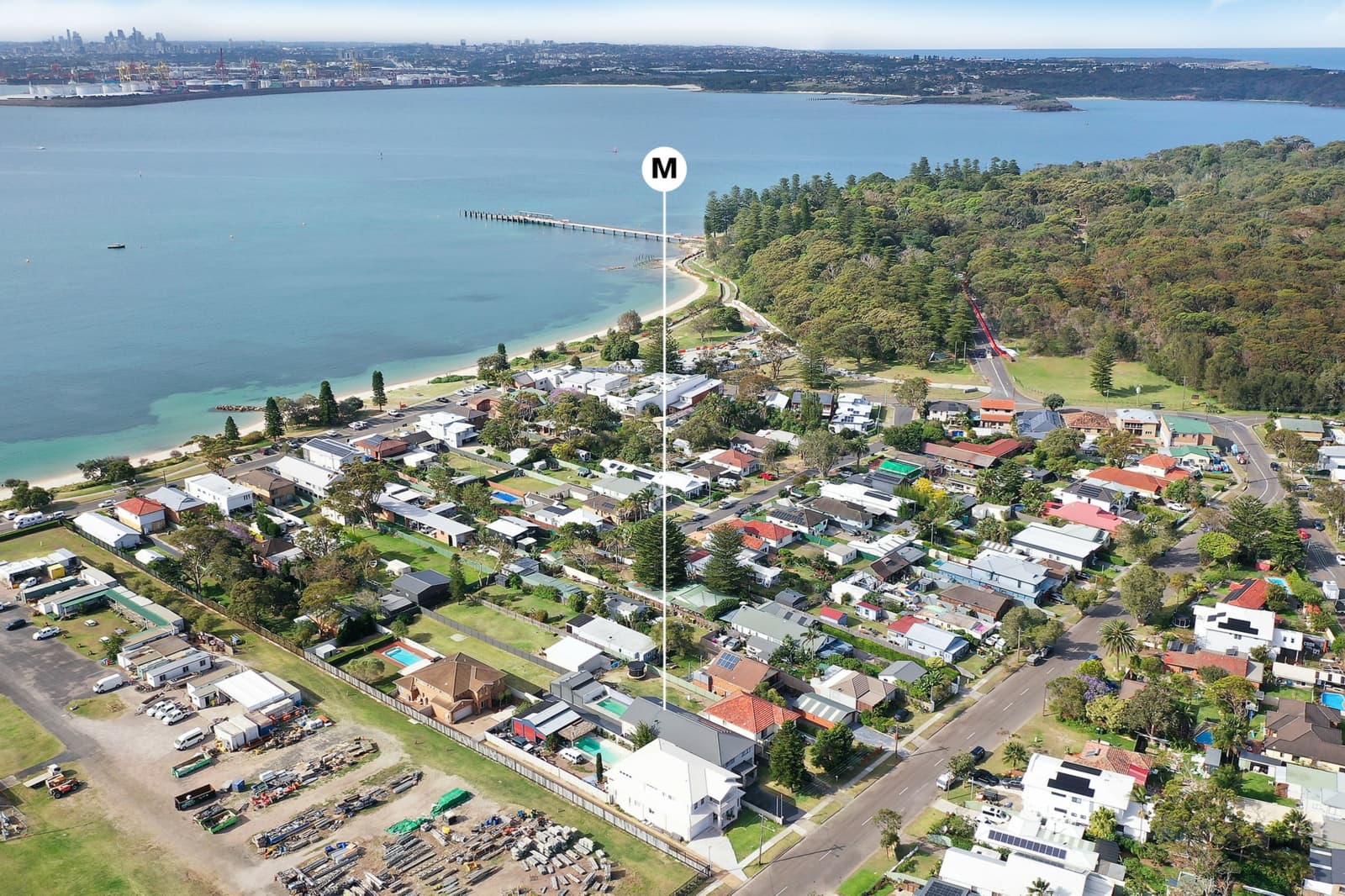 83 Captain Cook Drive,Kurnell, Kurnell - Image 1