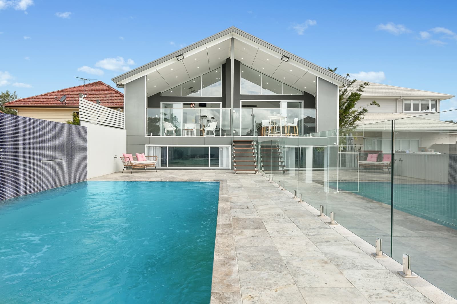 83 Captain Cook Drive,Kurnell, Kurnell - Thumbnail 2