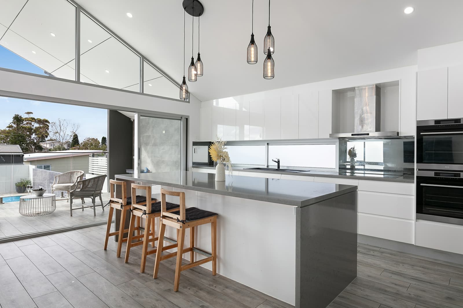 83 Captain Cook Drive,Kurnell, Kurnell - Thumbnail 3