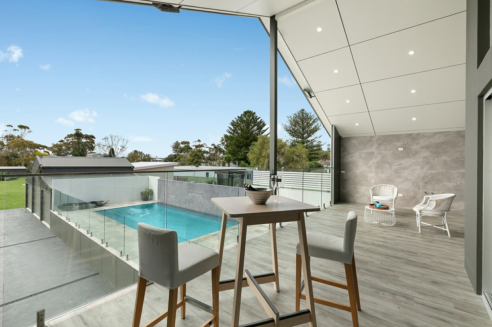 83 Captain Cook Drive,Kurnell, Kurnell - Thumbnail 4