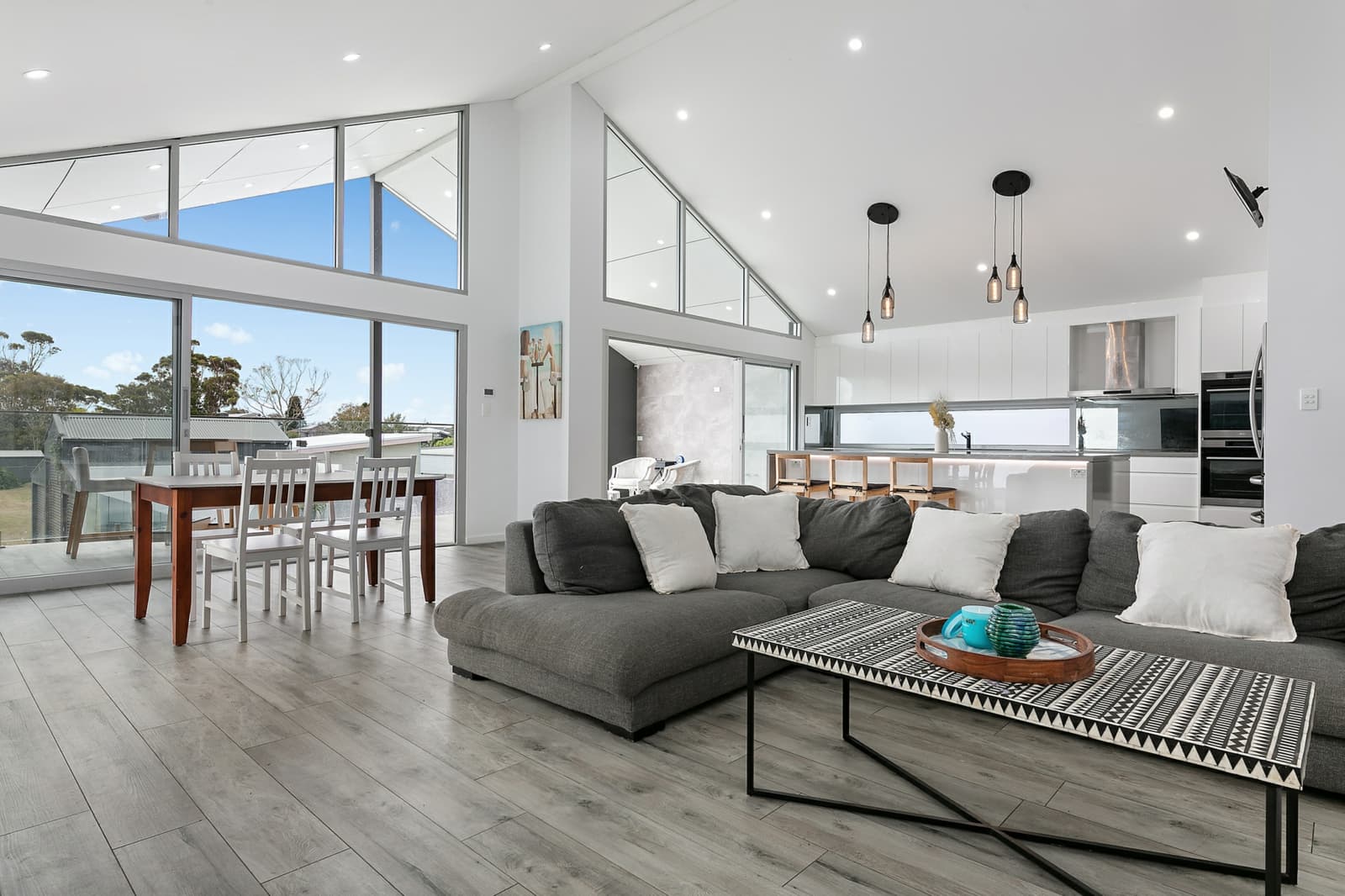 83 Captain Cook Drive,Kurnell, Kurnell - Thumbnail 5