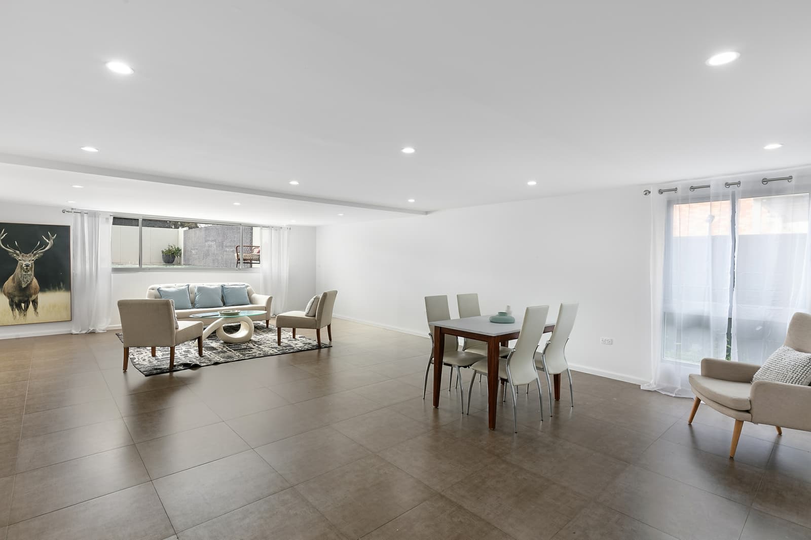 83 Captain Cook Drive,Kurnell, Kurnell - Thumbnail 7