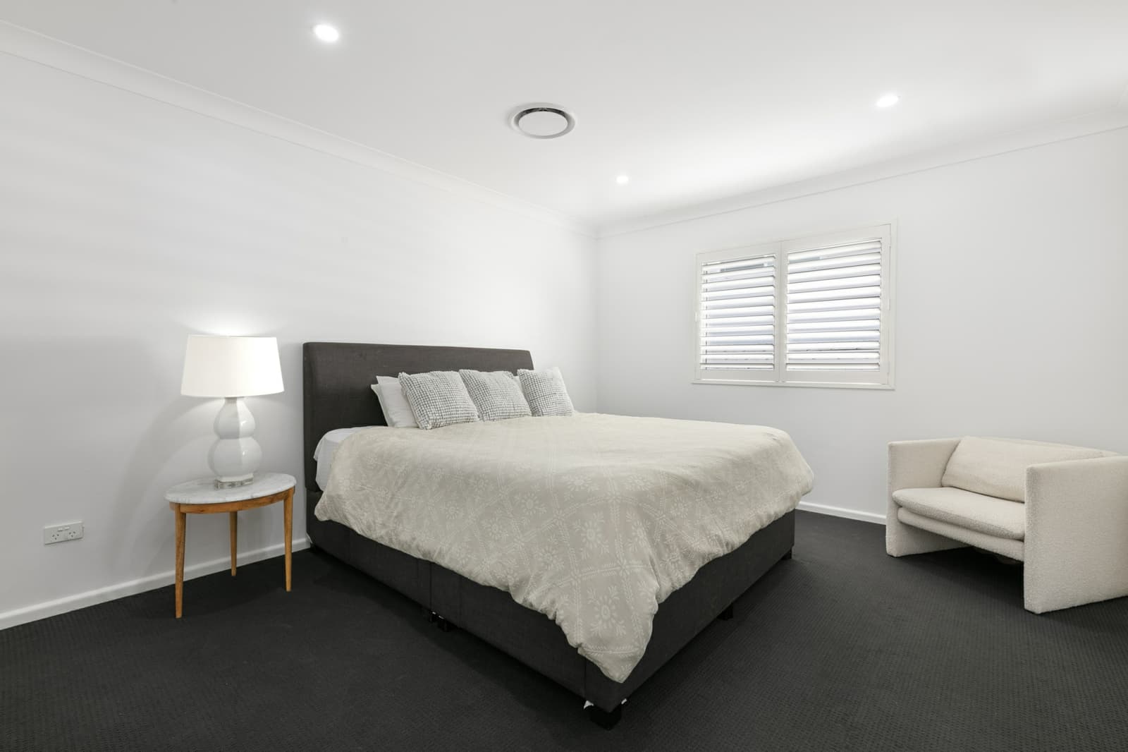 83 Captain Cook Drive,Kurnell, Kurnell - Thumbnail 8