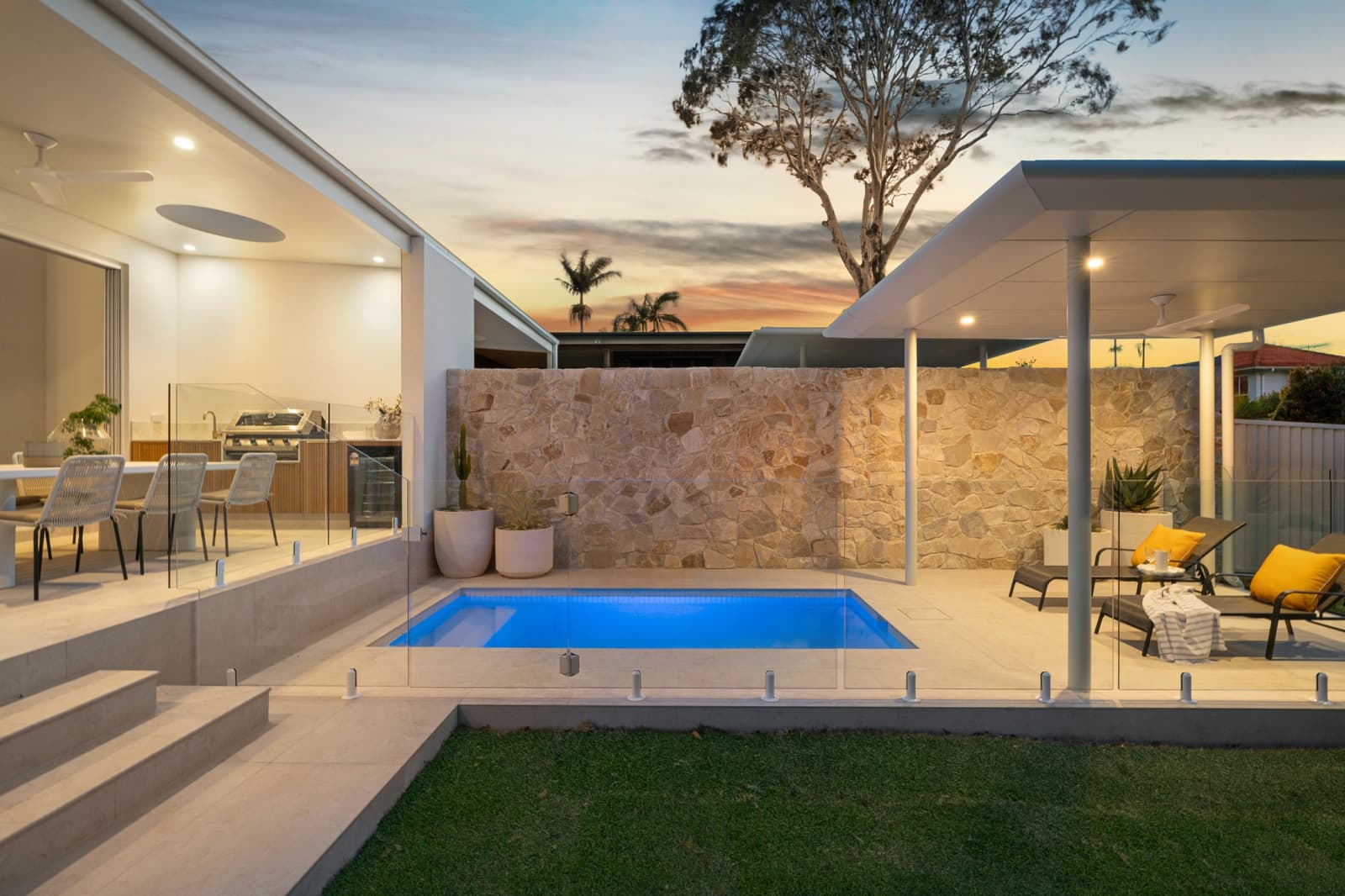3A David Avenue,Caringbah South, Caringbah South - Thumbnail 2