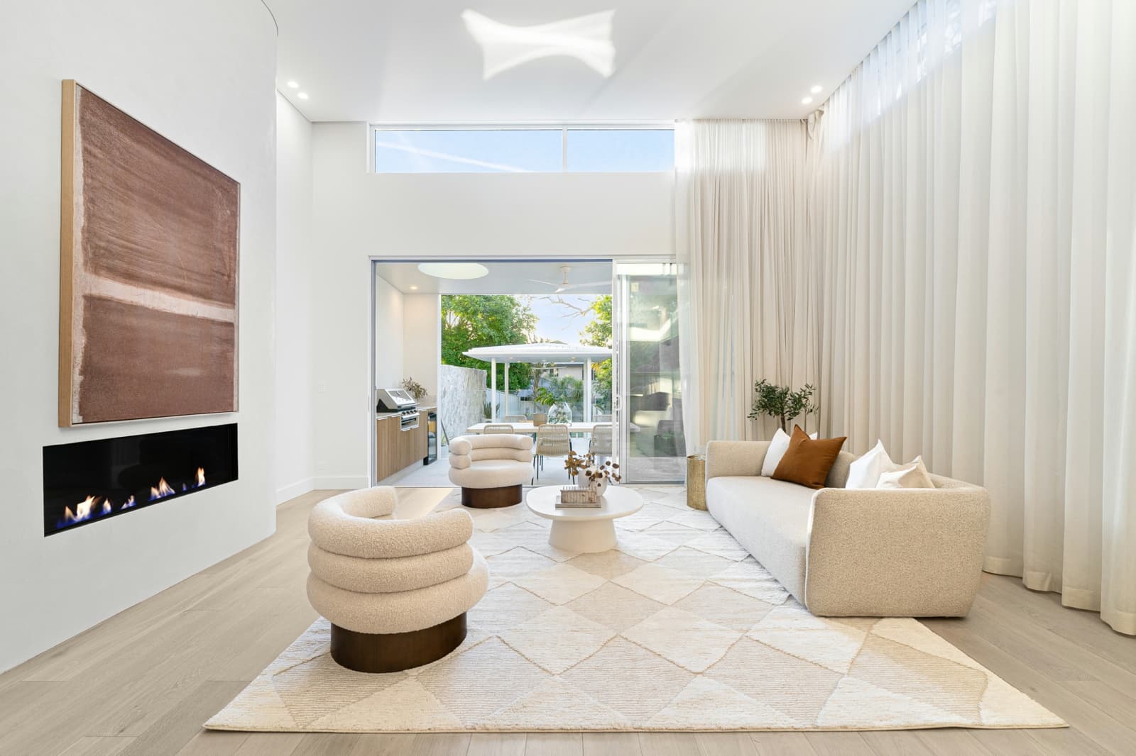3A David Avenue,Caringbah South, Caringbah South - Thumbnail 4