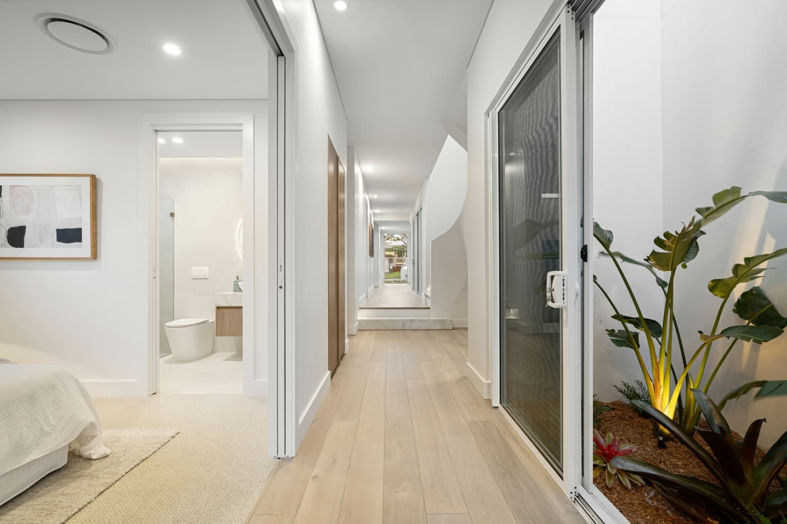 3A David Avenue,Caringbah South, Caringbah South - Thumbnail 7
