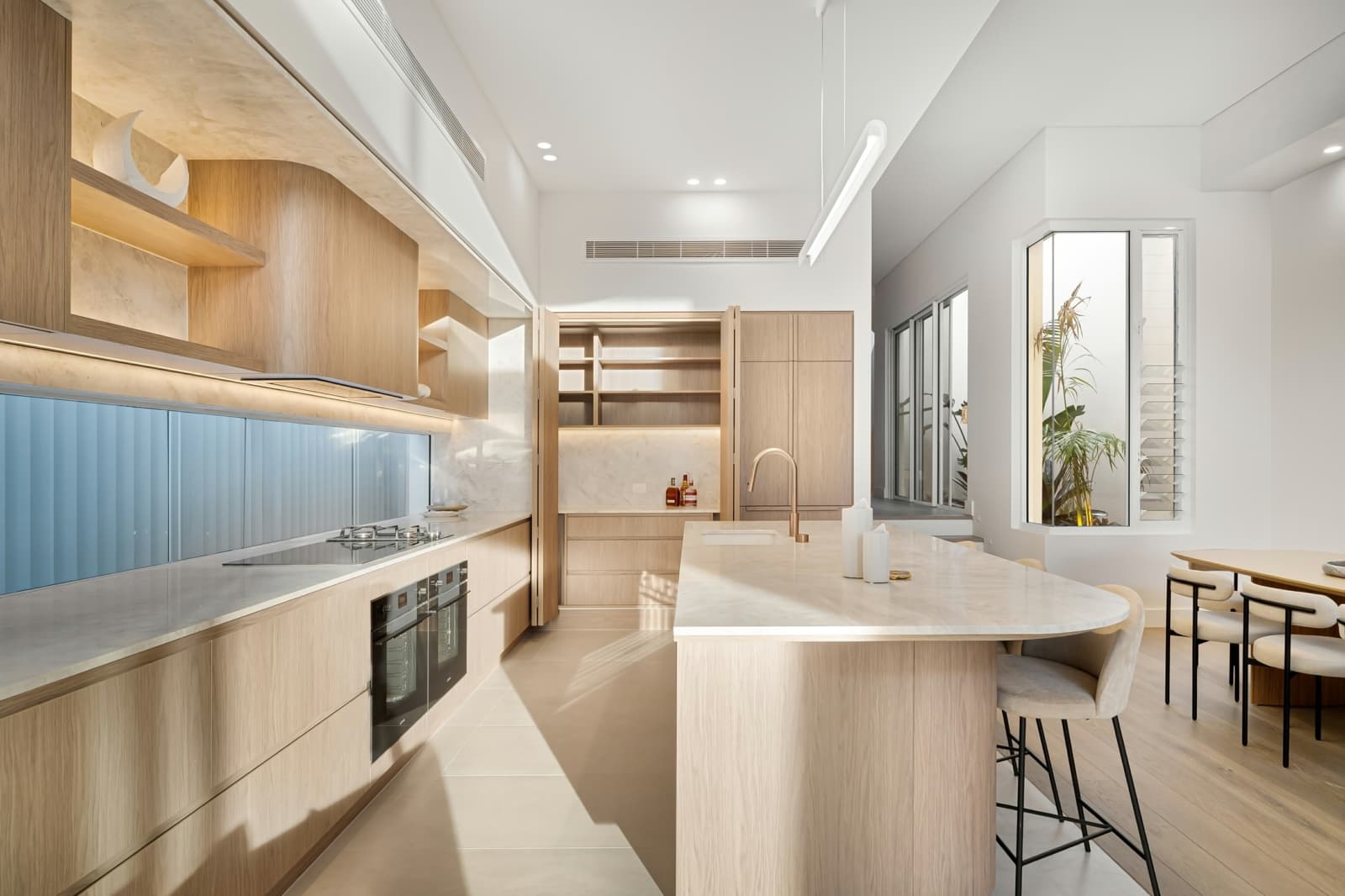 3A David Avenue,Caringbah South, Caringbah South - Thumbnail 8