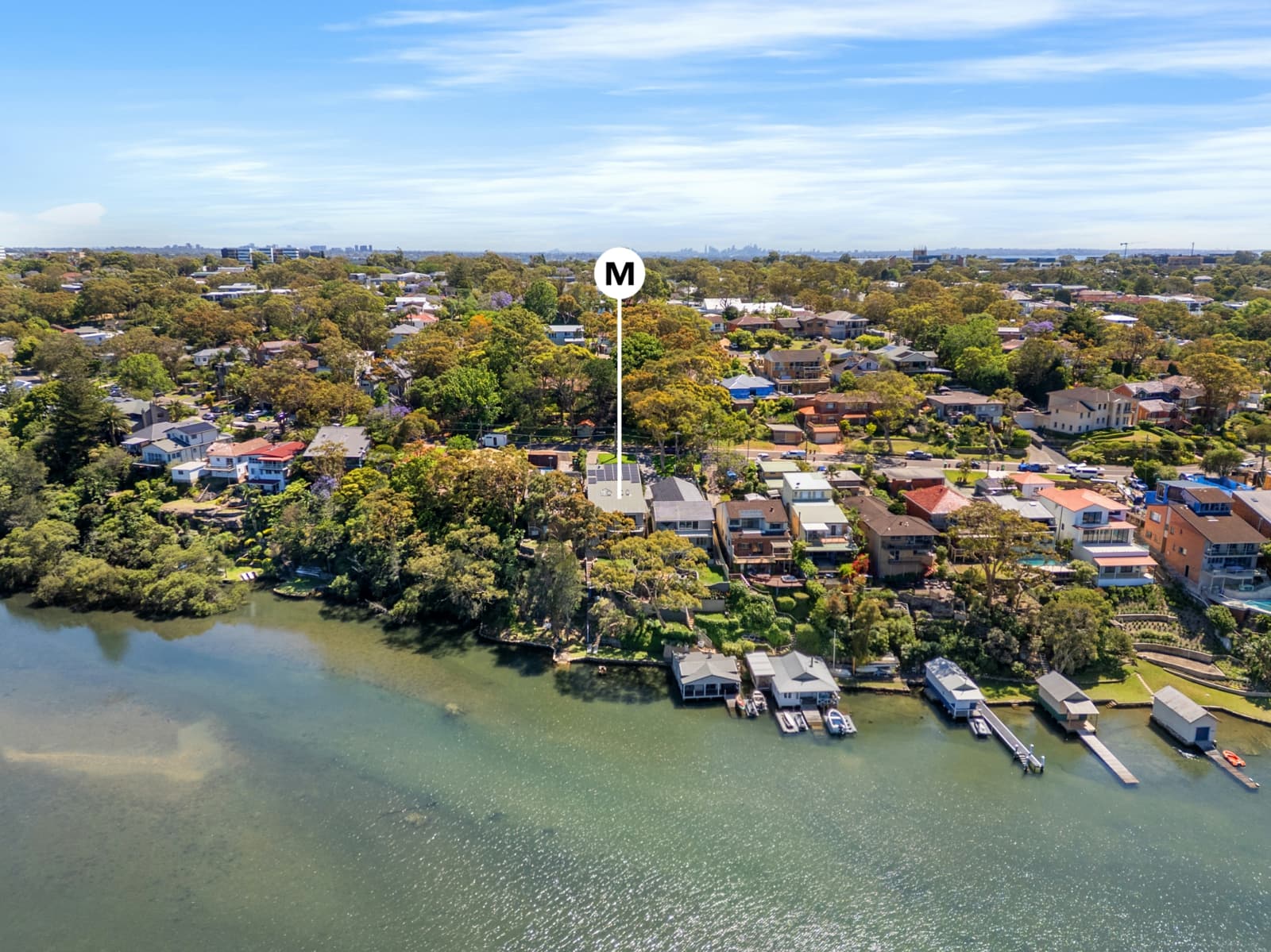 64 Matson Crescent,Miranda, Miranda - Image 1