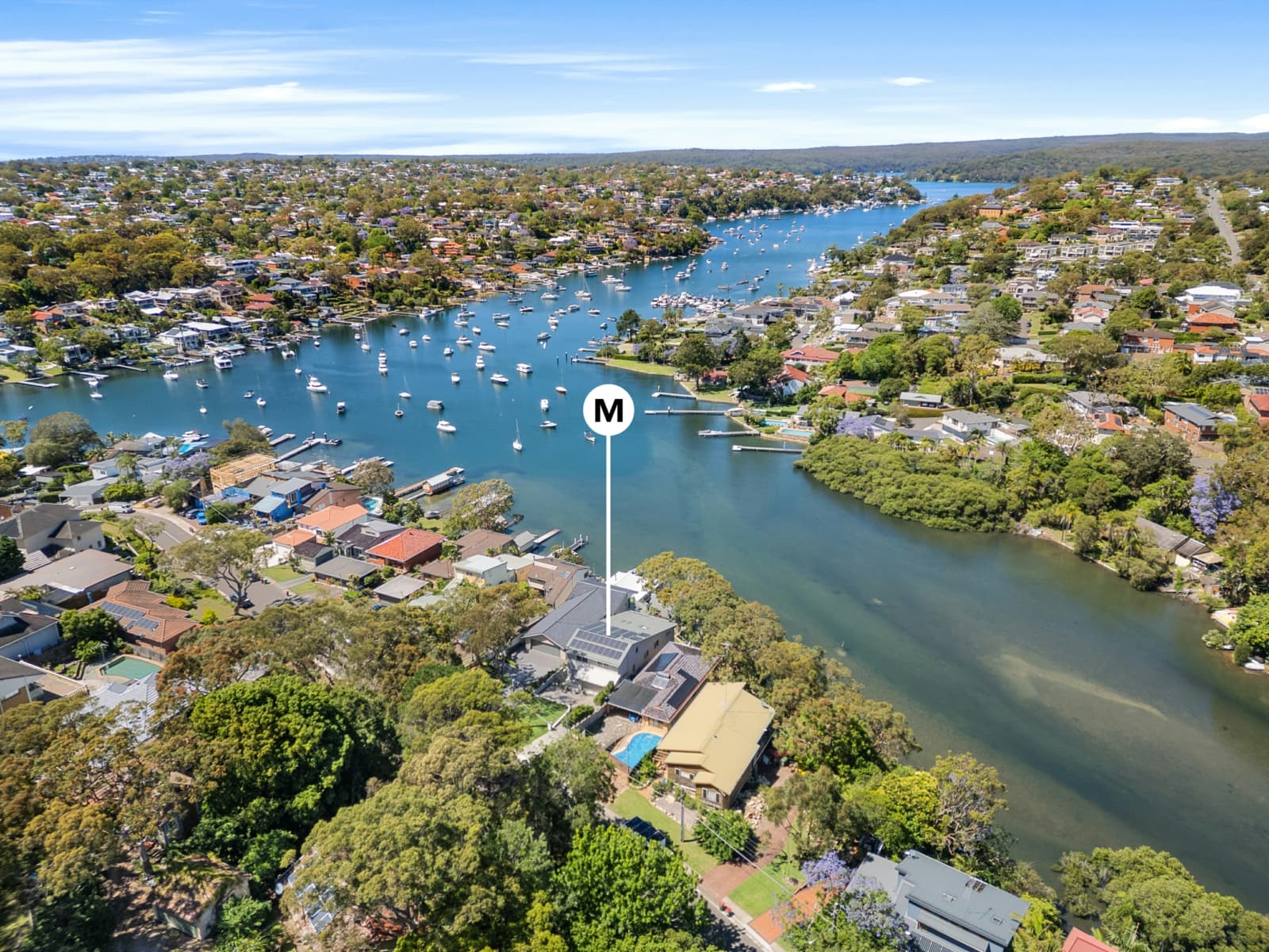 64 Matson Crescent,Miranda, Miranda - Thumbnail 2