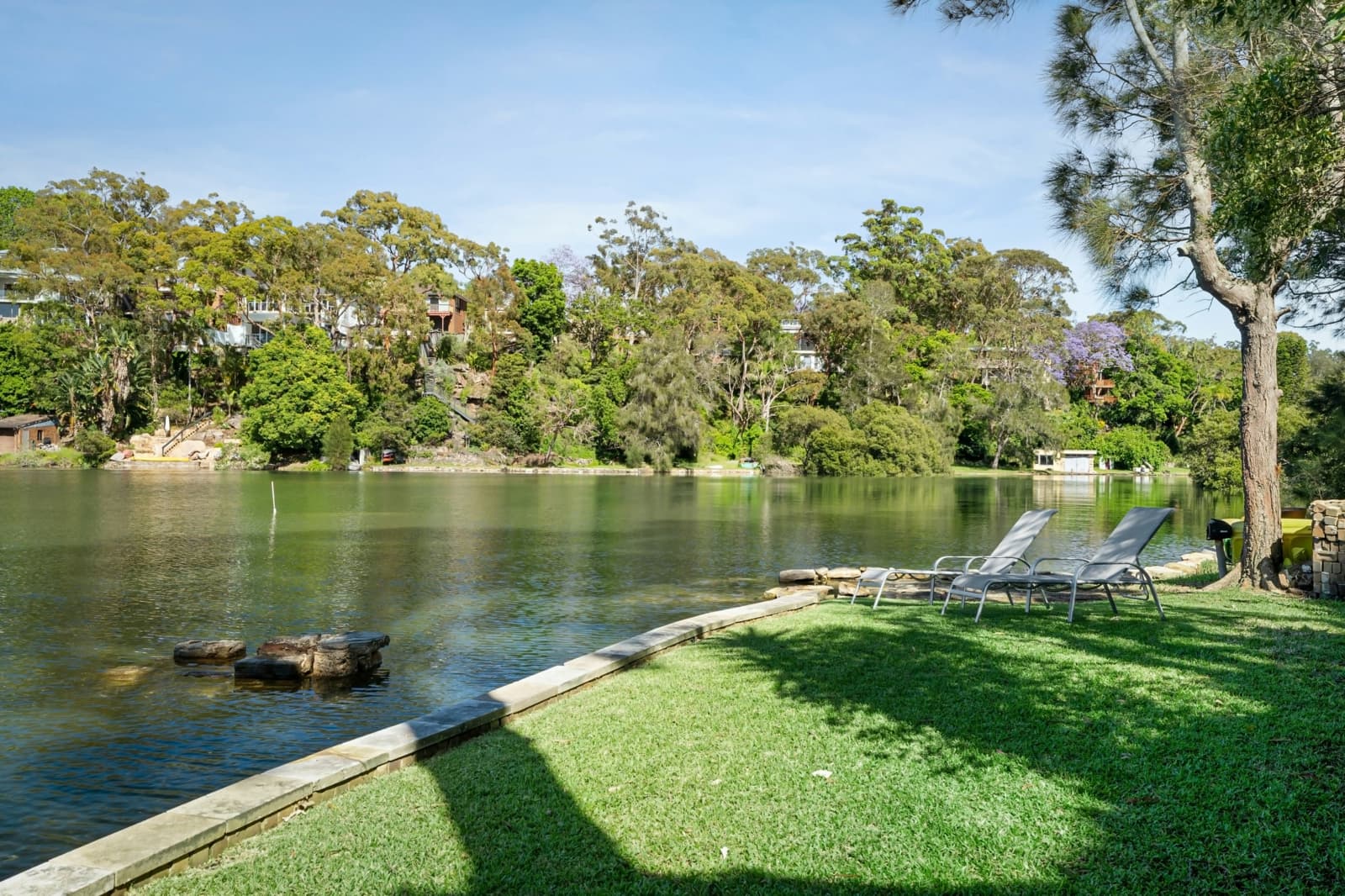 64 Matson Crescent,Miranda, Miranda - Thumbnail 3