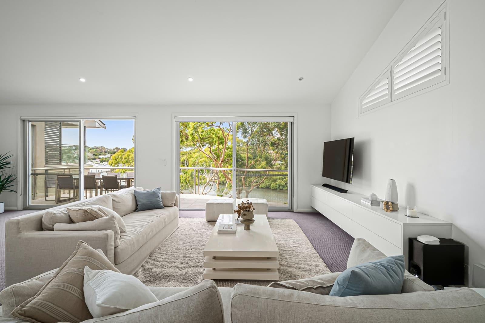 64 Matson Crescent,Miranda, Miranda - Thumbnail 4
