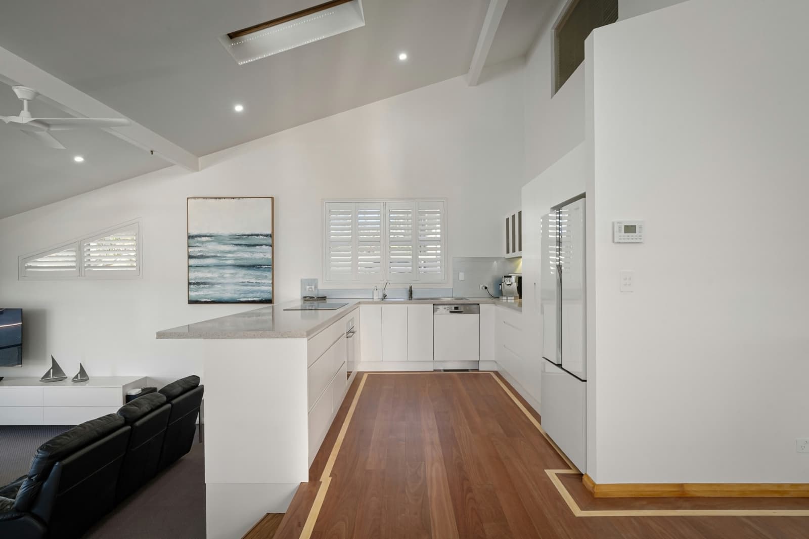 64 Matson Crescent,Miranda, Miranda - Thumbnail 5