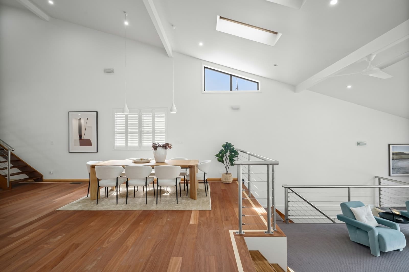 64 Matson Crescent,Miranda, Miranda - Thumbnail 7