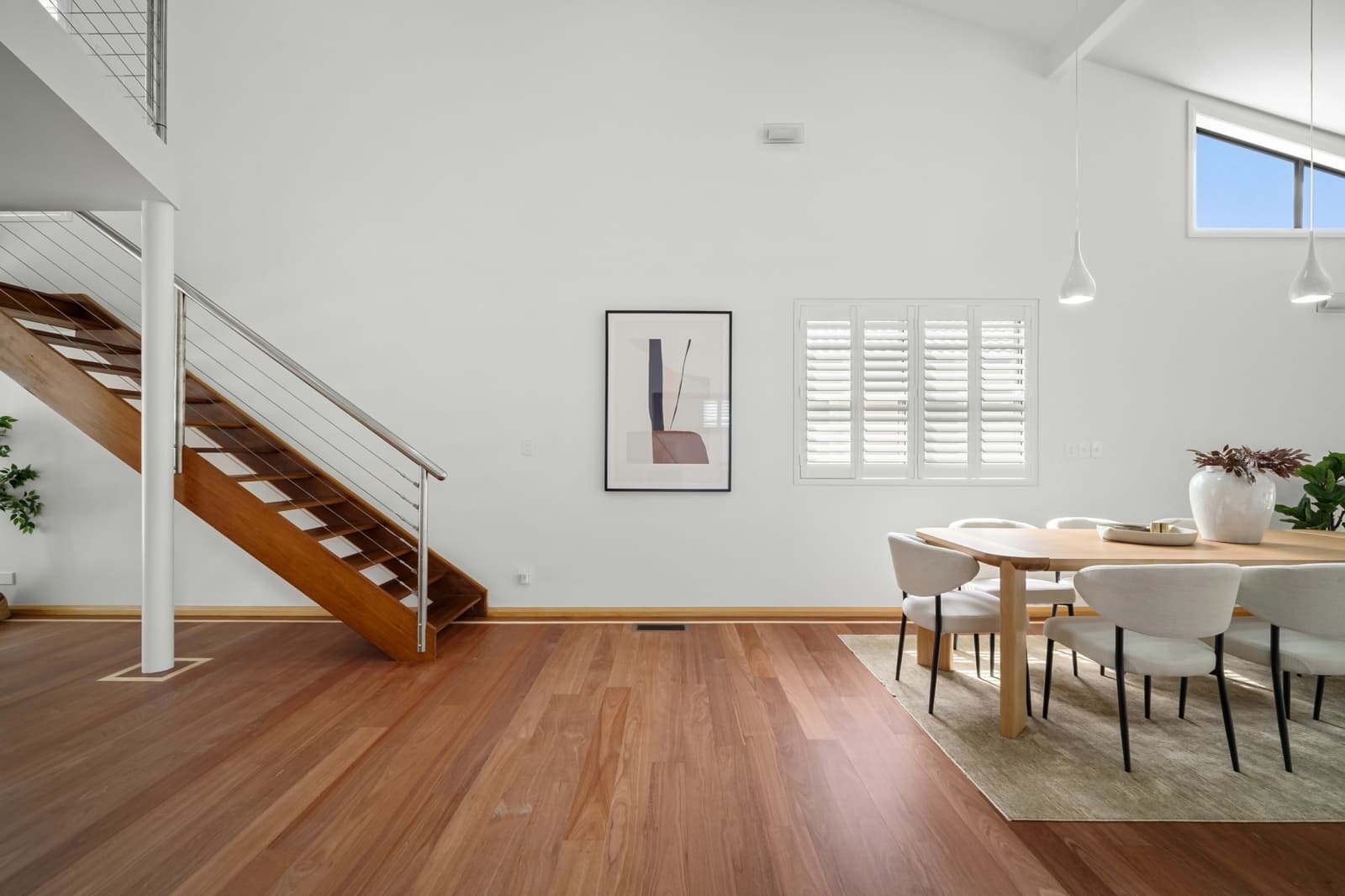 64 Matson Crescent,Miranda, Miranda - Thumbnail 8