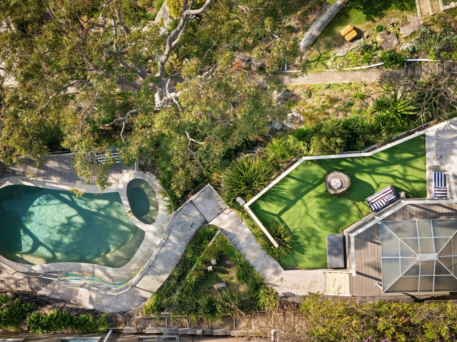 13 Yellambie Street,Yowie Bay, Yowie Bay - Thumbnail 4