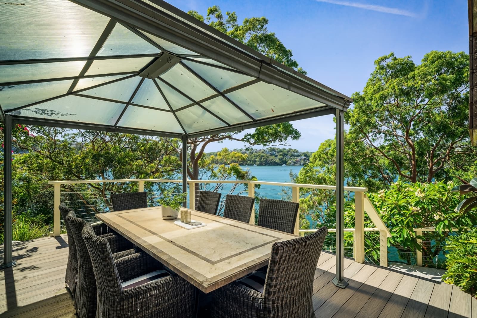 13 Yellambie Street,Yowie Bay, Yowie Bay - Thumbnail 5