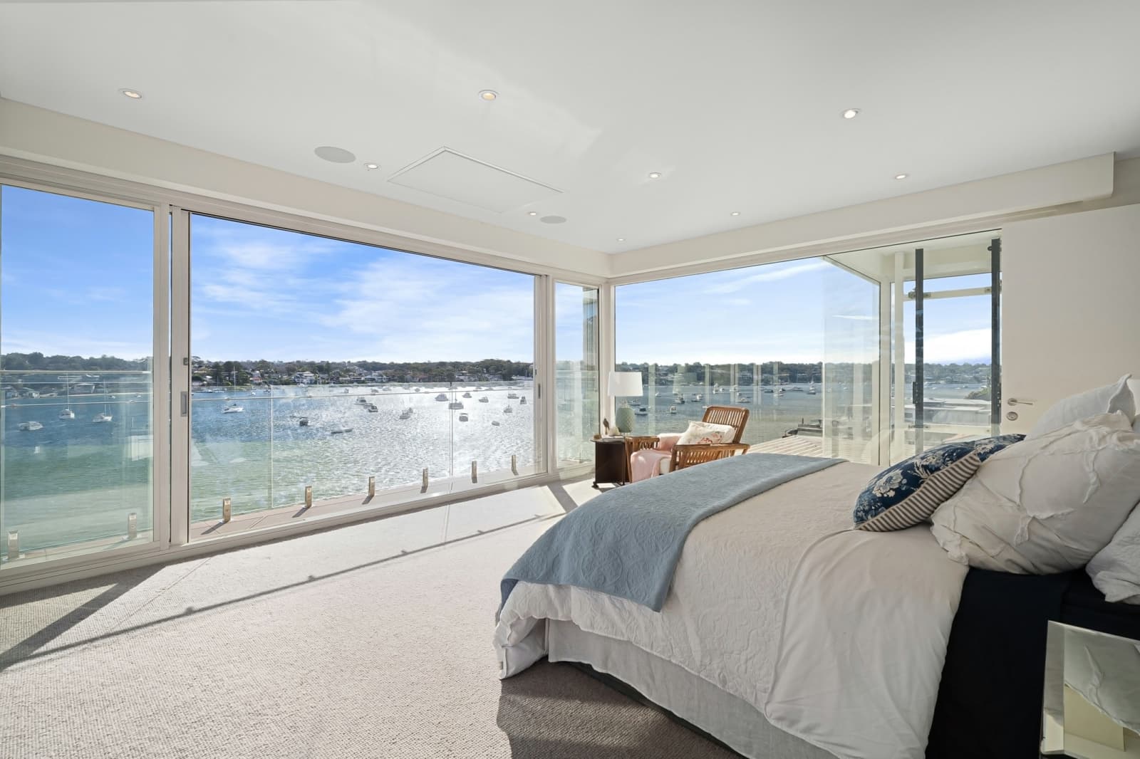 25 Darook Park Road,Cronulla, Cronulla - Thumbnail 2