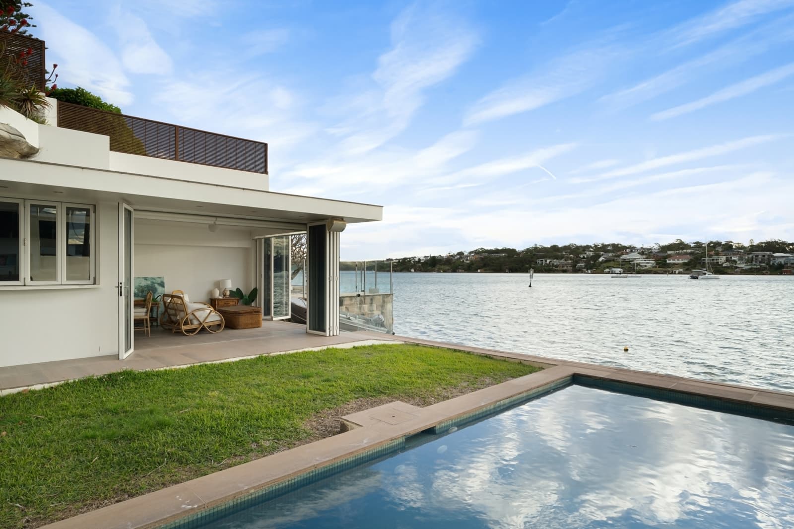 25 Darook Park Road,Cronulla, Cronulla - Thumbnail 3