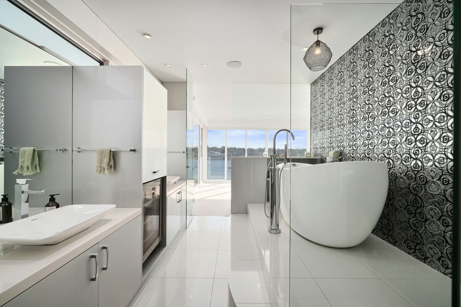 25 Darook Park Road,Cronulla, Cronulla - Thumbnail 6