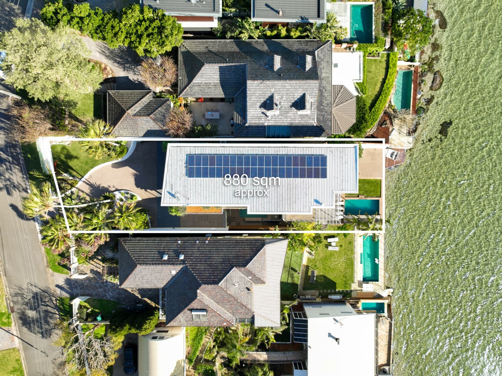 25 Darook Park Road,Cronulla, Cronulla - Thumbnail 7